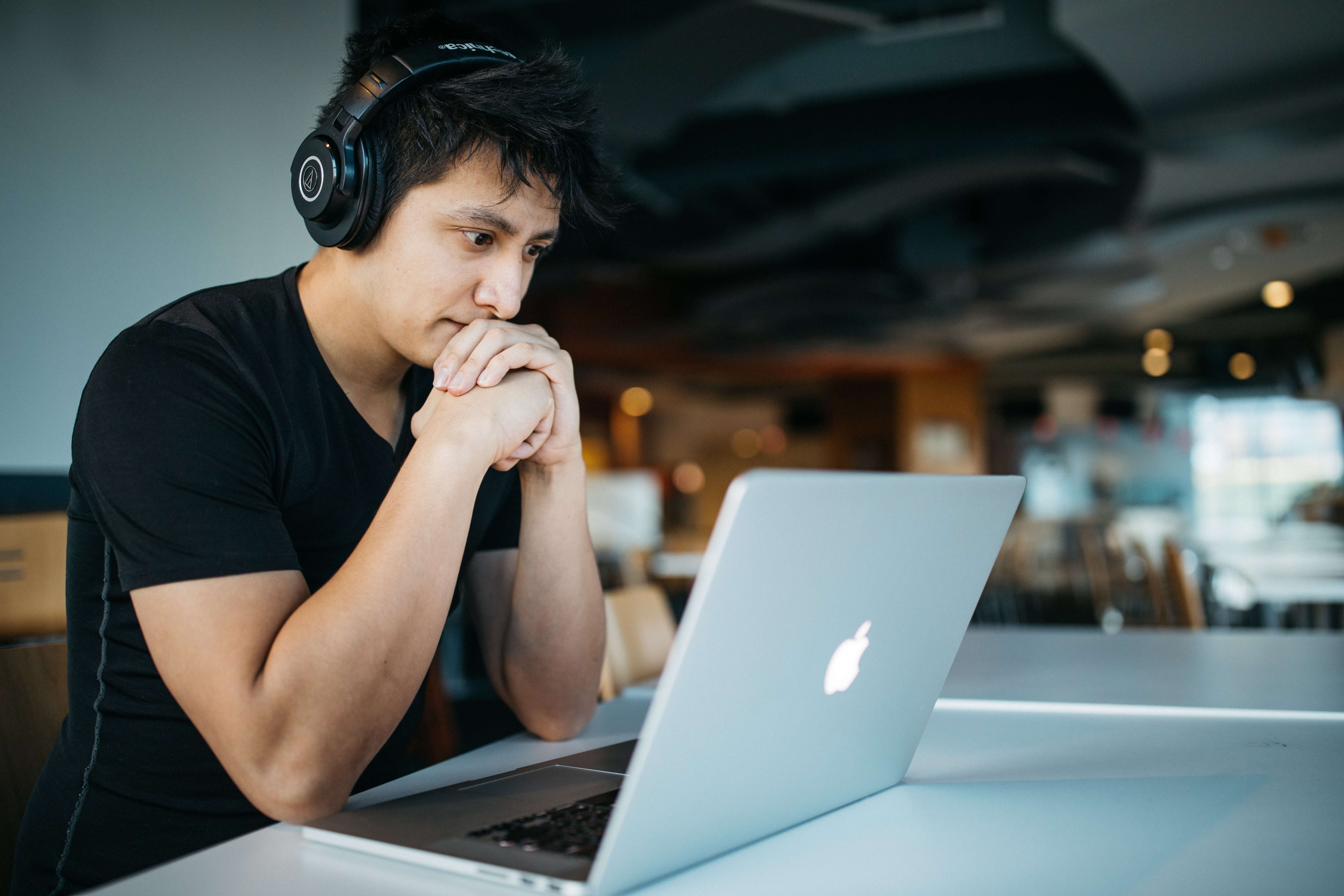 7 Video SEO Best Practices to Get Seen on Google
